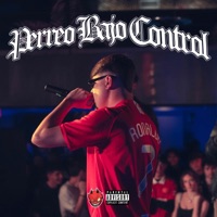 PERREO BAJO CONTROL - LilBug