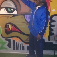 Suicidal Thoughts - Single - HaloDD