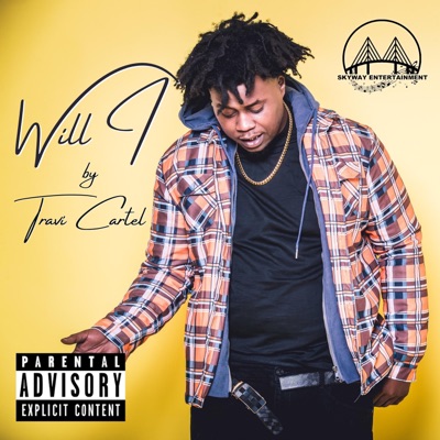 Will I - Single