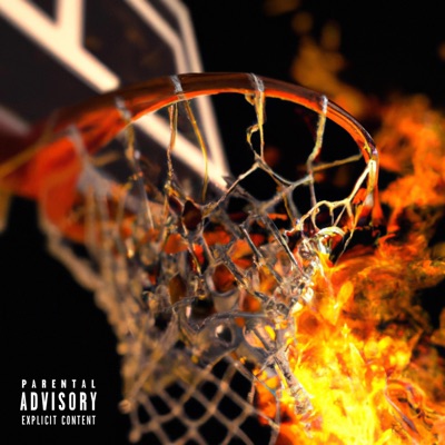 SHOOT (feat. Dez Hamilton & ParkfromCC) - Single