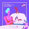 Feels Like Heaven - Steve Tempo