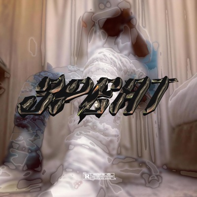 3-Peat EP