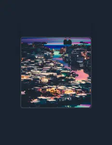 Listen to prtnd, watch music videos, read bio, see tour dates & more!