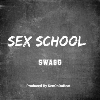 Sex School - Single