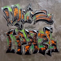 Грязь - EP - WuGZ