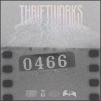 0466 Fortier - Single - Thriftworks