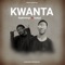 Kwanta (feat. Icekyd) - Rapkheengx lyrics