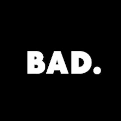 Bad - Single