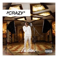 CRAZY - Single - Tiduzz