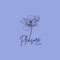 Pleasure (feat. Wxvy Beatz) - Cmax lyrics