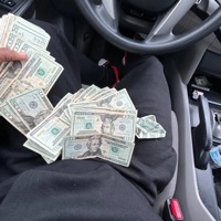 Nun 2 Sum - Single - NotMihara