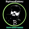 Trapp Money Riddem - Single