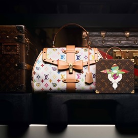 BOLSA DA L (feat. Mc Th, Mc AG & Rian Mc) [A. HOUZ Remix] Dg.milmann