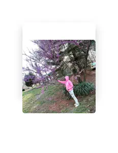 Listen to YGN Wrizzy, watch music videos, read bio, see tour dates & more!