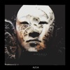 Darkness cover art