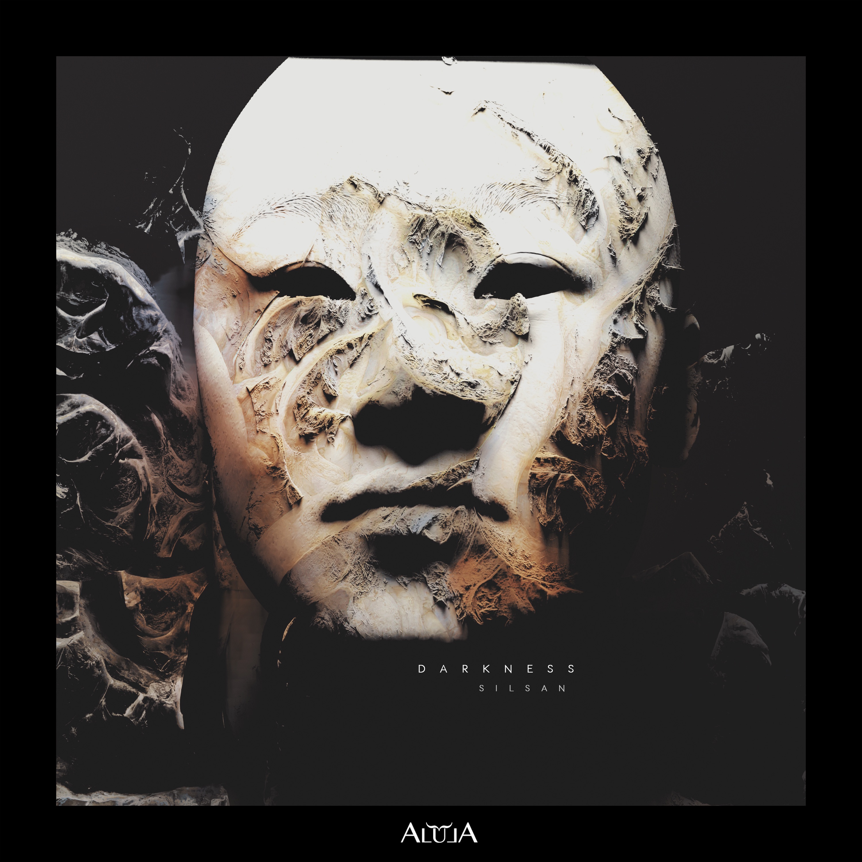 Darkness - Single