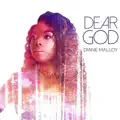 DEAR GOD