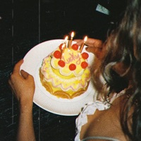 Lucky - Single - Taura Lamb