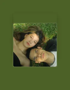 Listen to Maria Stella, watch music videos, read bio, see tour dates & more!