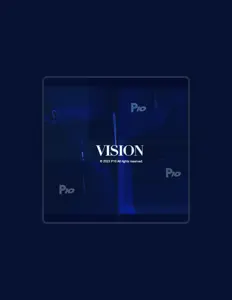 Dengarkan P10, tonton video musik, baca bio, lihat tanggal tur & lainnya!