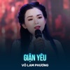 Giận Yêu - Single