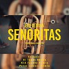 Senoritas - EP