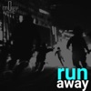 Runaway - Single