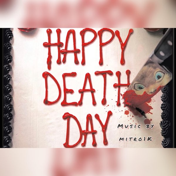 Xdinary Heroes - Happy Death Day (Official MD Preview) : r