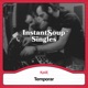 Temporar feat Yiannis Michael Single