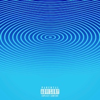 Hypnotized (feat. K3ndra Casino) - Single - Jay Milo