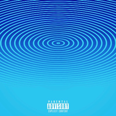 Hypnotized (feat. K3ndra Casino) - Single