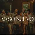 Nuevo