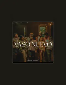 Radical Worship을(를) 듣고, 뮤직 비디오를 보고, 약력을 읽고, 투어 일정 등을 확인하세요!