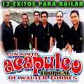 ACAPULCO TROPICAL