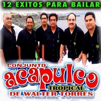 ACAPULCO TROPICAL