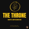 The Throne (feat. Shikottii) - Single