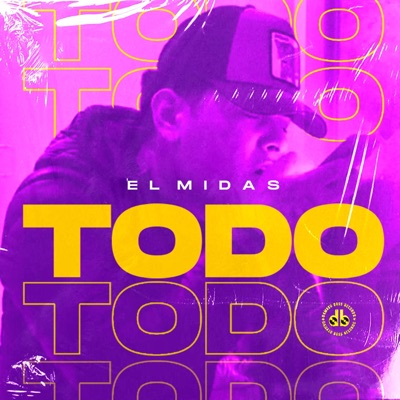 Todo - Single