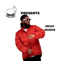 Drink Away the Pain (Situations) [feat. Q-Tip] [Mixed]