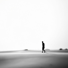 STILL THE SAME (feat. Bendite, DELAY DI & GRASS9) TESER corp & Range Lo