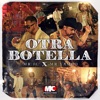 Otra Botella - Single