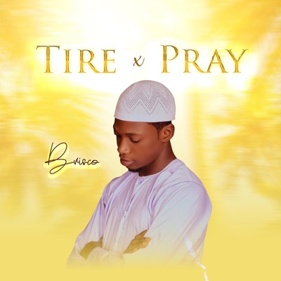 Tp - Single
