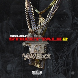 Out Da Doe (feat. Cre) 30Low & Ruff Beatz