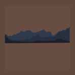 Let - Single