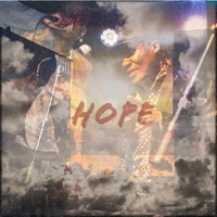 Hope - Single - LIL SISO
