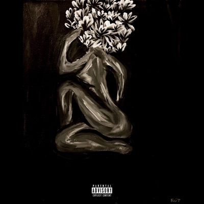 ADMIRE (feat. Brooklyn Puzz) - Single