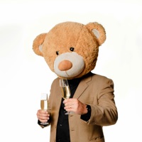 Uma Noite Daquelas (feat. R.A Beatz) - Single - Wild Santos