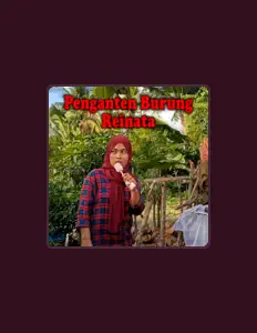 Hör dir Lalu Muhammad Ali an, schau dir Musikvideos an, lies die Biografie, finde Tourdaten und mehr!