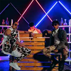 Listen to Grupo Extra, watch music videos, read bio, see tour dates & more!