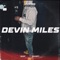 DEVIN MILES - Guap Shawty lyrics