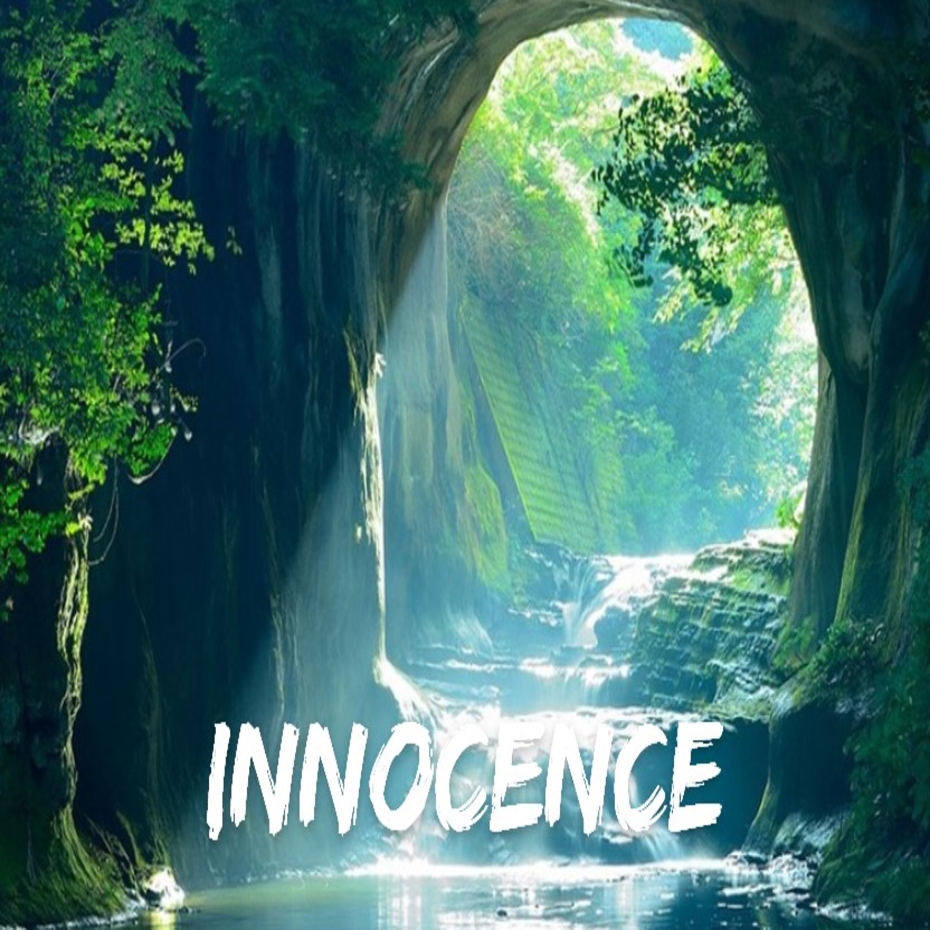 Innocence